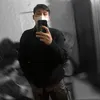 hung_nguyen2x