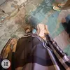 nhatminh.70