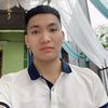 tuananhhoang93
