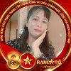 user072468299