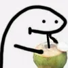 hayanbanhcanh