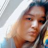 emilcita011