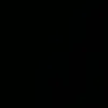 anonym.180967