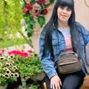 julia_andrenko