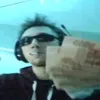 trx_qwe