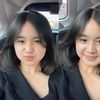harla