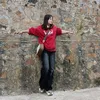 nhatyen_nalee_2309