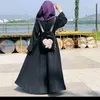 ishairshad25