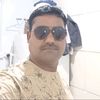 user710872745