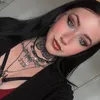 meikegillissen1