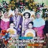 nurpratiwi378
