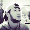 romeo_29_