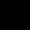 ruba445_