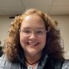 stacycaron4