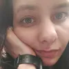 adrianafilipa00