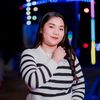 kwa_n2546