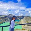 mieayam076