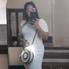 jennysandoval420