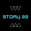 storymuda22