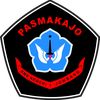 pasmakajo_1
