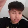 owwaaaaaaaaaa