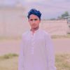 maqib12344