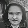 stethesavagedevil105