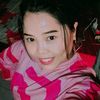 nur.azizah9708