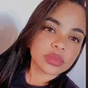 rai_mile_araujo_