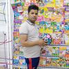 umeshyadav45684