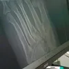 el_pikito0