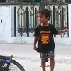 edomawansyah0