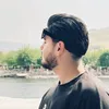 qaid_aro0