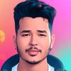 rawan_ashura