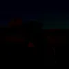 bllnd_mantk