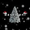 basnicenl