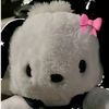 nancy_17178