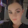 erikalynette3