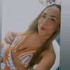 neu...miranda17