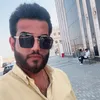 mustafahamid043