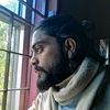 nishanadhikari01