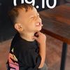 m.ammar2605