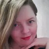 annashevchenko089