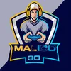 m_alico30