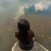 fanysimbolon14
