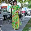 xuandoan78dl