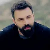thameralkhazali1ydhhr
