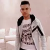 ayoubrofixe0