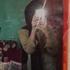 ainlhy