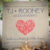 tjrooneywoodandworks